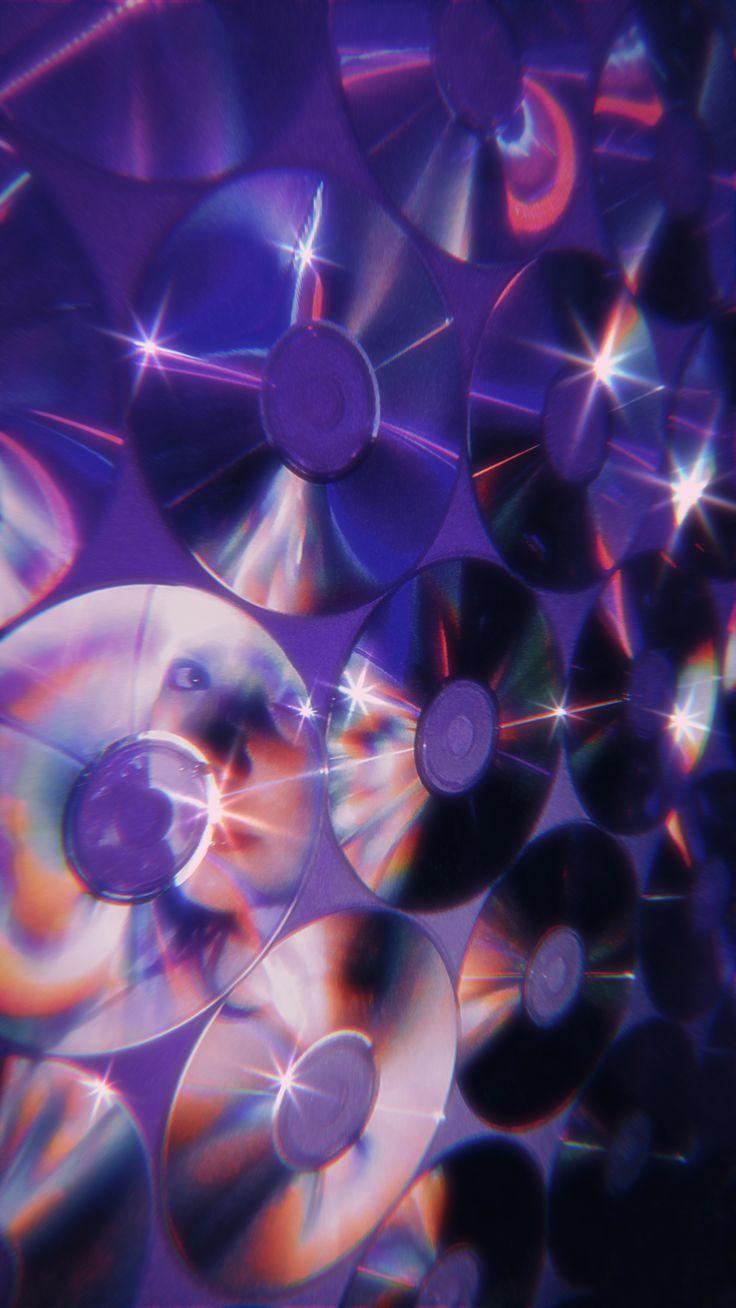 736x1308 aesthetic