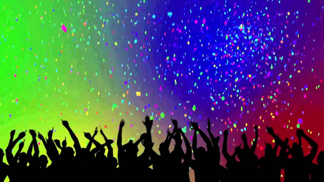 1280x720 Free download Party Background Download HD Wallpaper [1280x720] for your Desktop, Mobile & Tablet. Explore Party Wallpaper. Party Background Picture, Party Background Image, Party Background