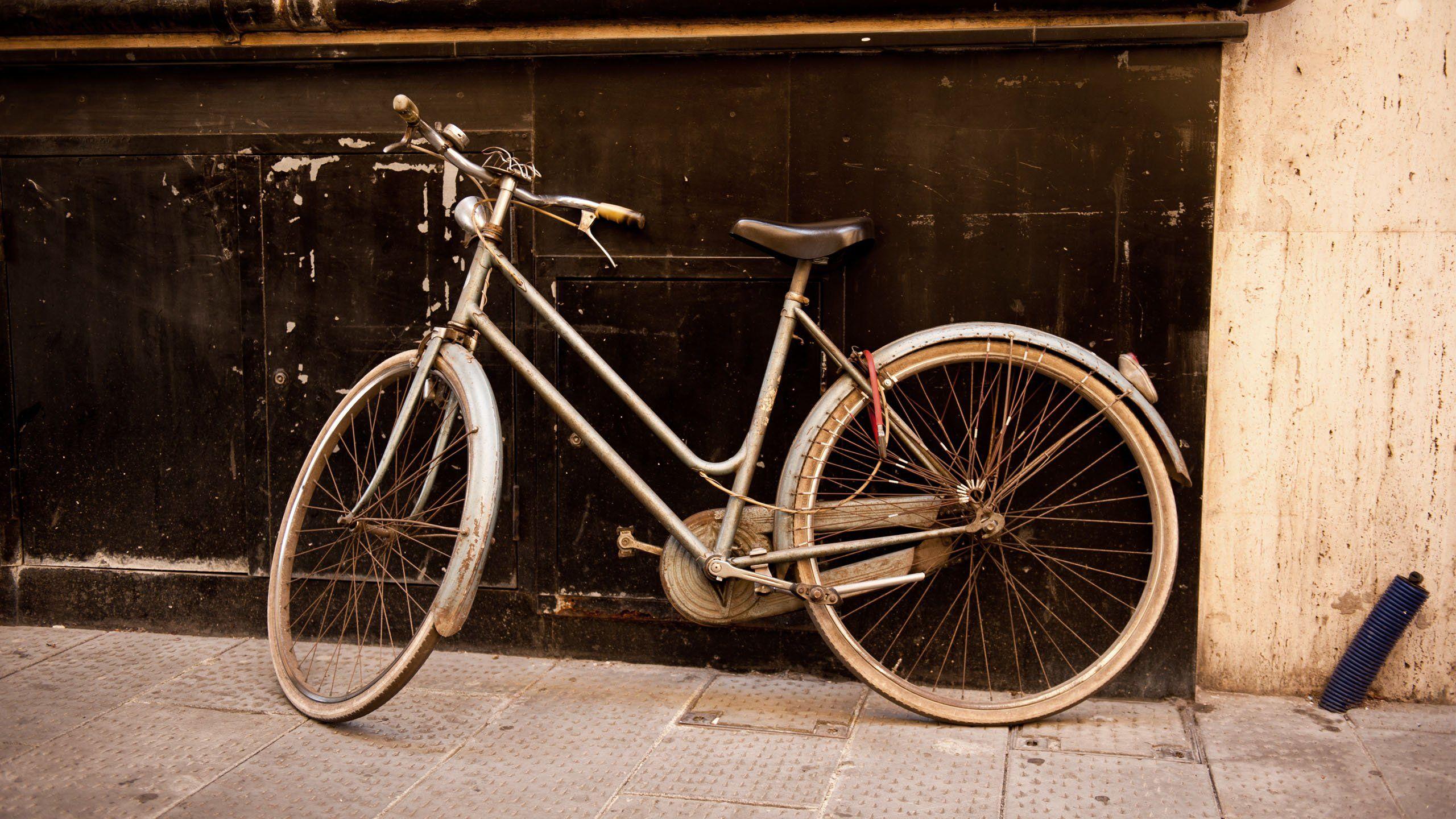 2560x1440 Vintage Style 804431