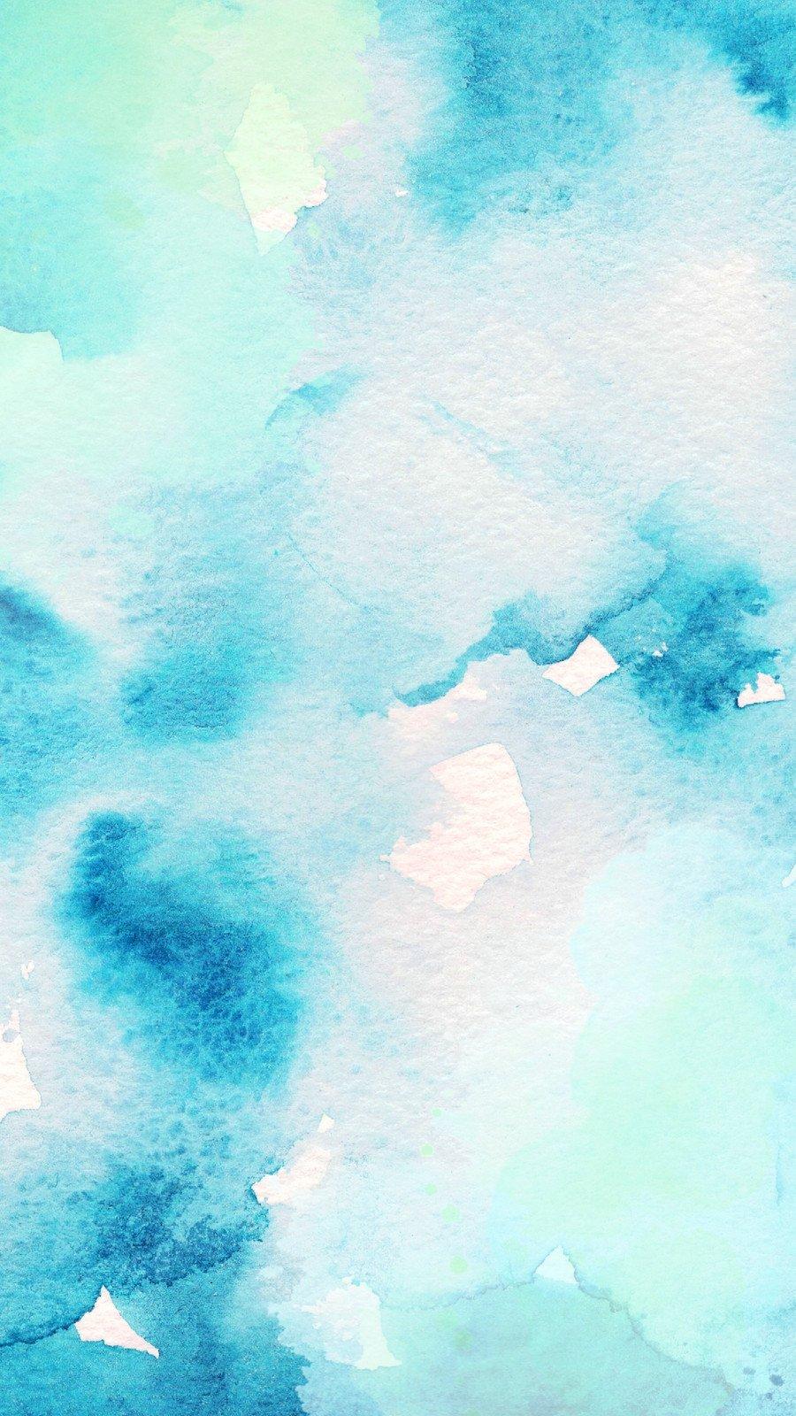 Watercolor Paint Wallpapers - Top Free Watercolor Paint Backgrounds