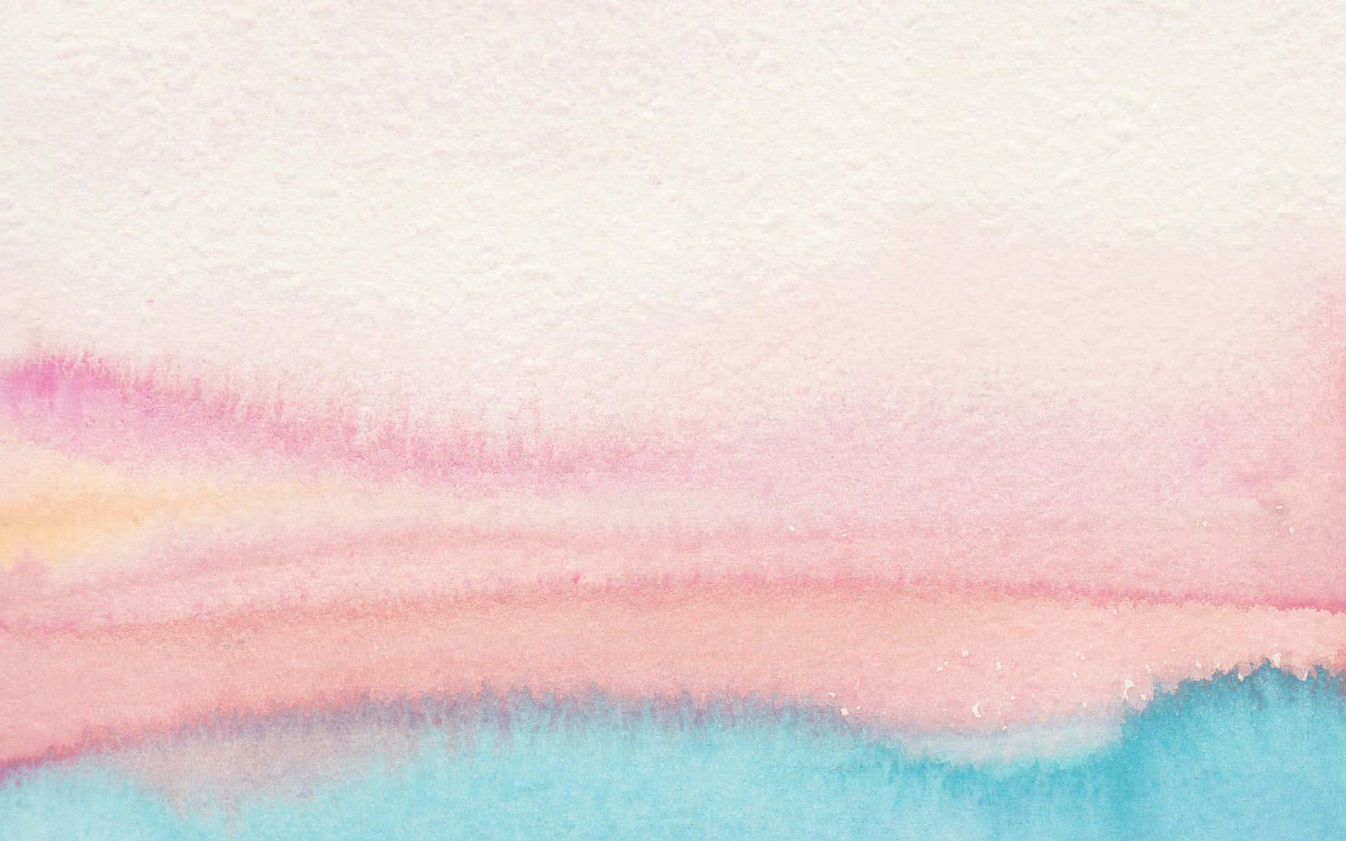 1920x1200 Free Pastel Watercolor Wallpaper Downloads, Pastel Watercolor Wallpaper for FREE
