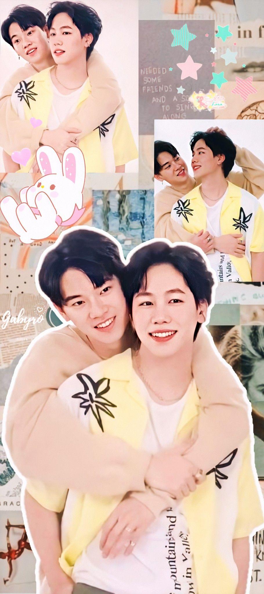 YINWAR Wallpapers - Top Free YINWAR Backgrounds - WallpaperAccess