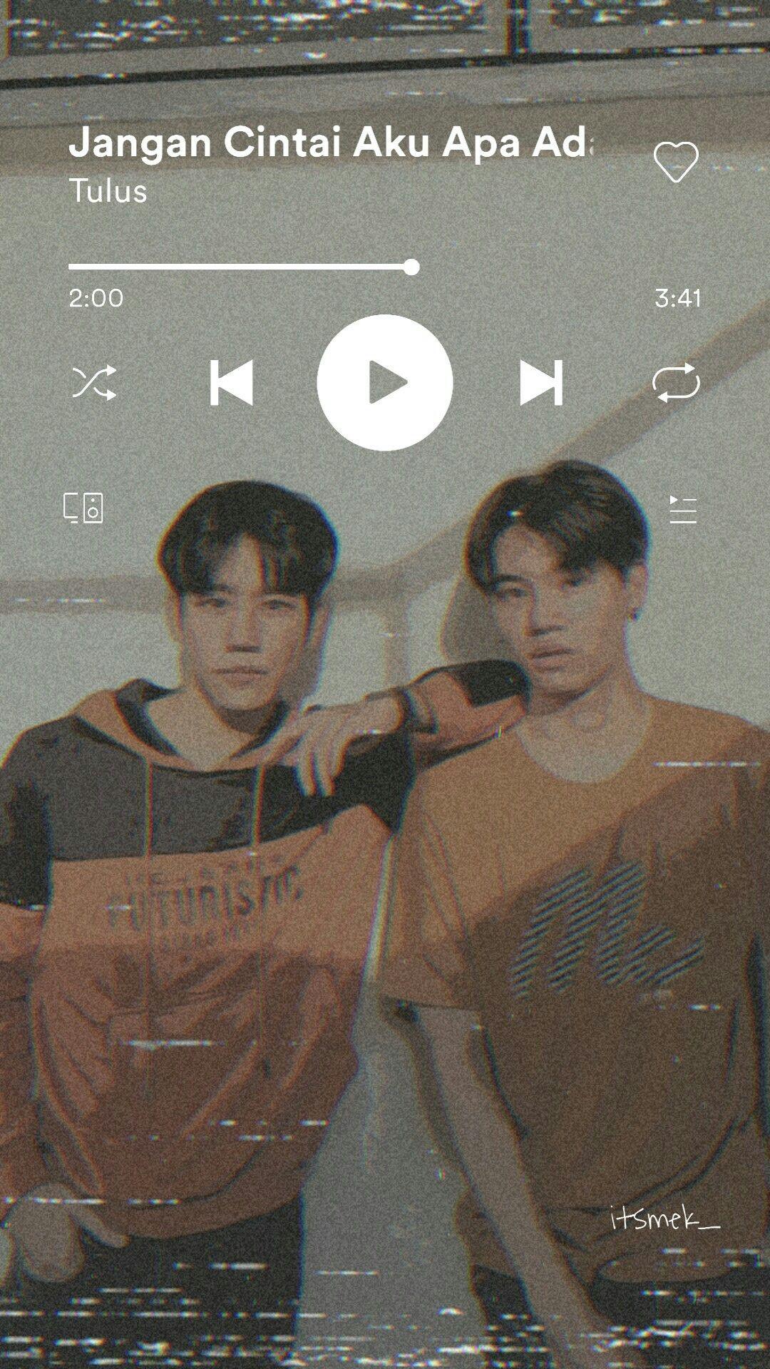 1080x1920 YinWar Wallpaper. คู่รักโรแมนติก, สามีในอนาคต, มินิอัลบั้ม