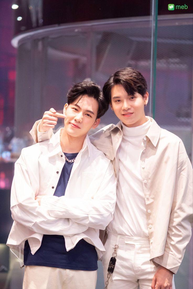 736x1104 Naya -YINWAR Story