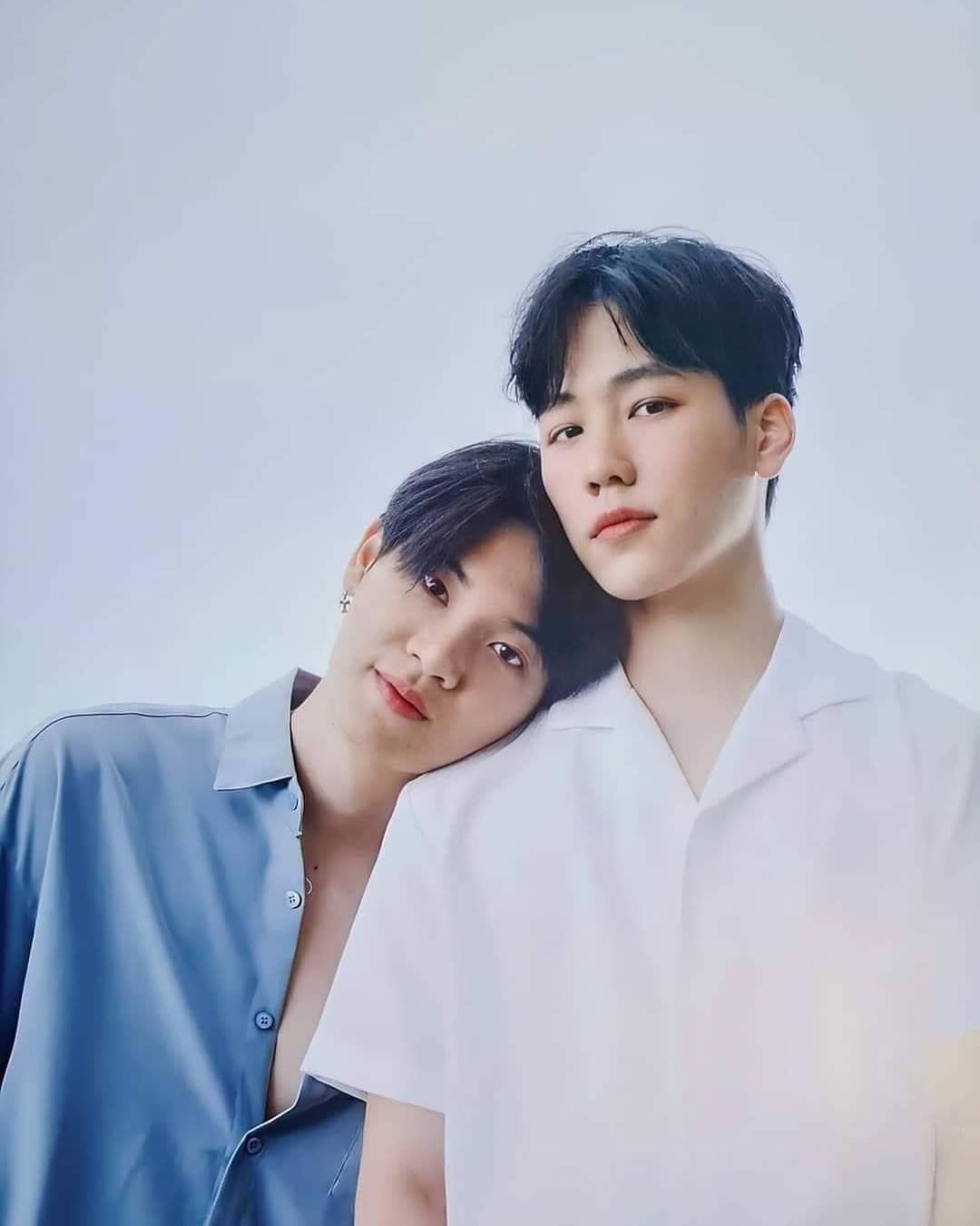 1080x1350 yinwar