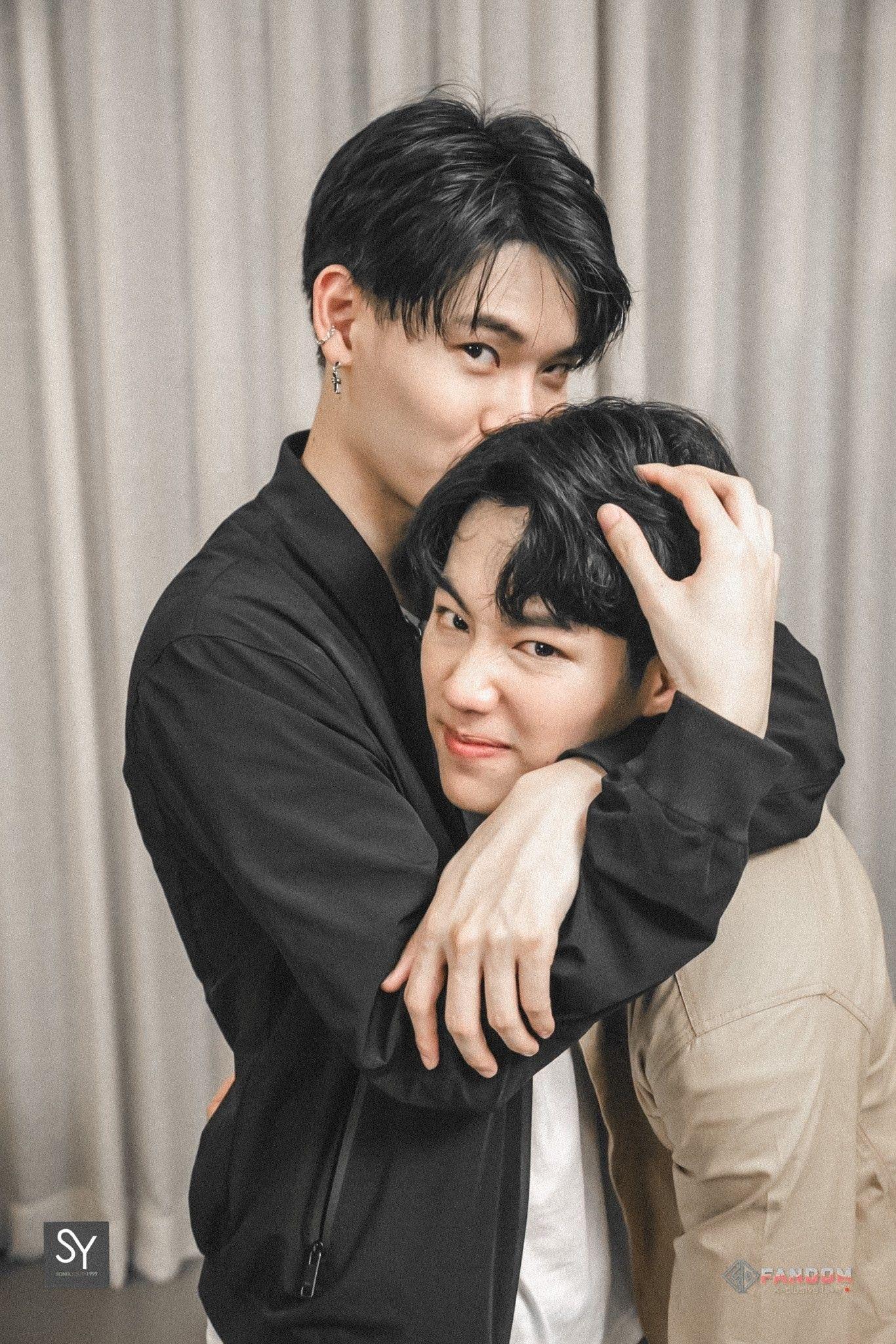 1366x2048 ♡ YinWar ♡