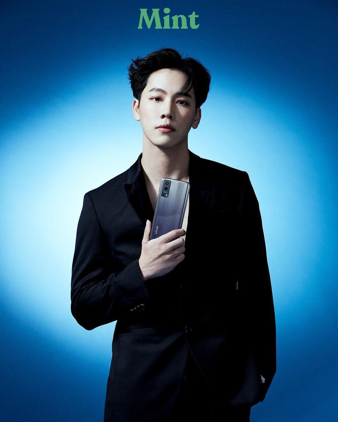 YINWAR Wallpapers - Top Free YINWAR Backgrounds - WallpaperAccess