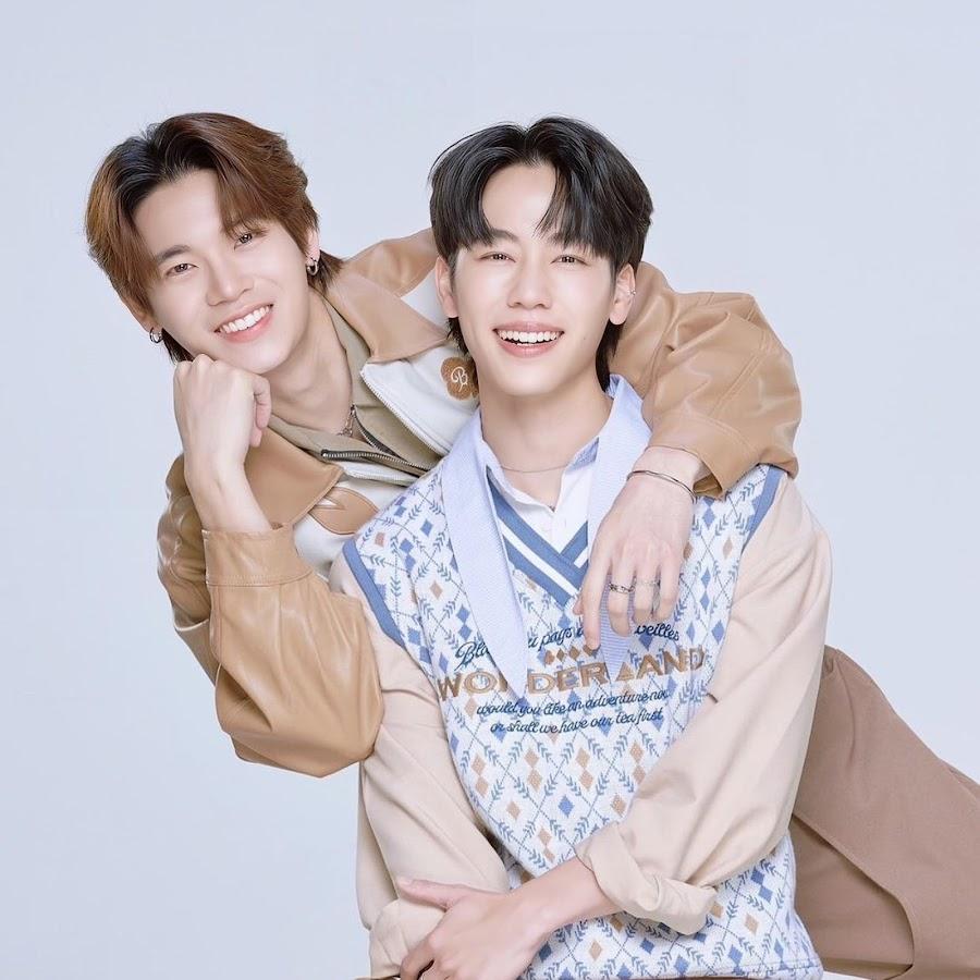 900x900 YINWAR best partner