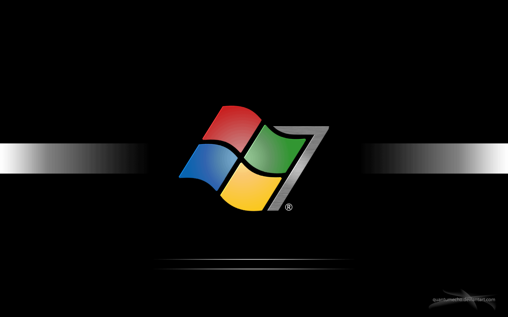 1680x1050 Gif Wallpaper Windows 7