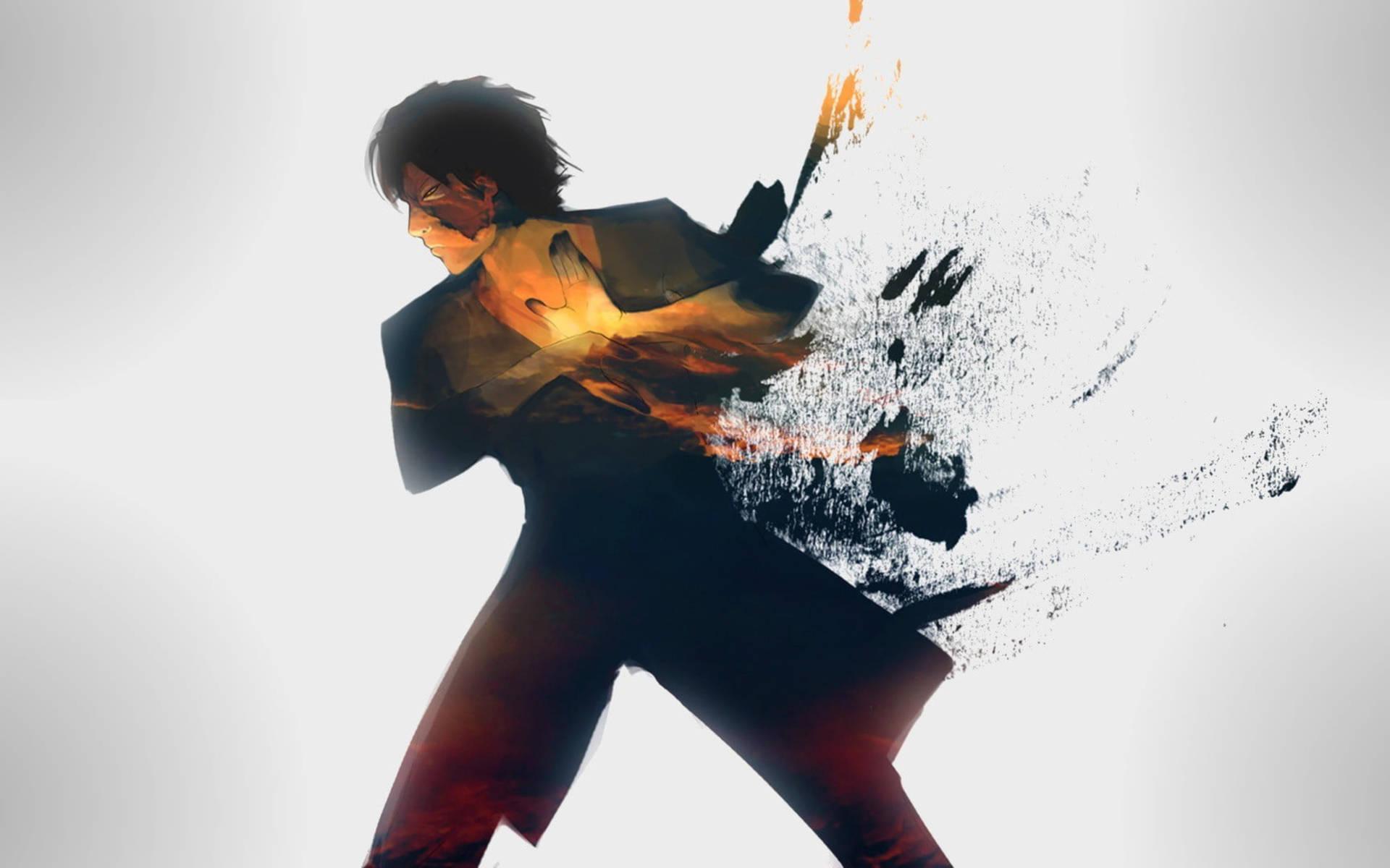 1920x1200 Free Zuko Wallpaper Downloads, Zuko Wallpaper for FREE