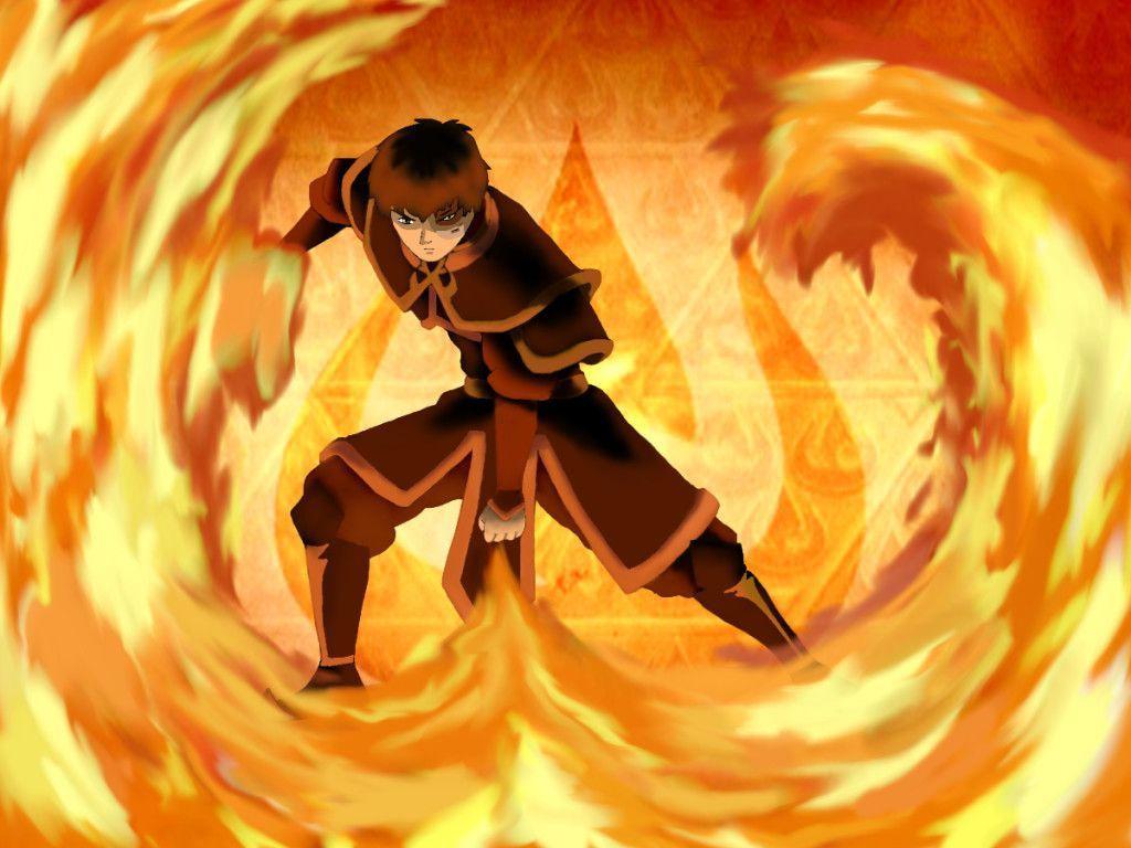1024x768 Free download Zuko Avatar Wallpaper [1024x768] for your Desktop, Mobile & Tablet. Explore Zuko Avatar Wallpaper. Avatar Airbender Wallpaper, Zuko Wallpaper, Prince Zuko Wallpaper