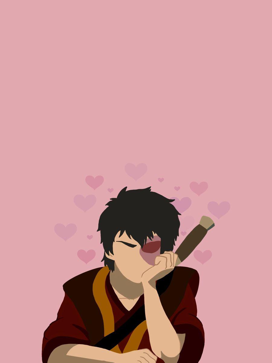 900x1200 Zuko wallpaper. Avatar the last airbender art, Avatar the last airbender, The last airbender
