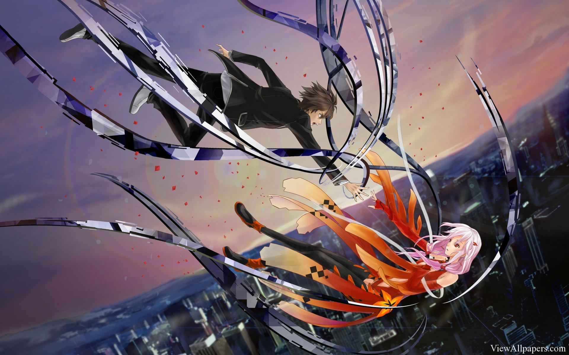 1920x1200 Free download Free download Anime Fall From Sky Wallpaper Anime HD Wallpaper [1920x1200] for your Desktop, Mobile & Tablet. Explore Falling Sky Wallpaper. Sky Wallpaper, Sky Background, Sky Background