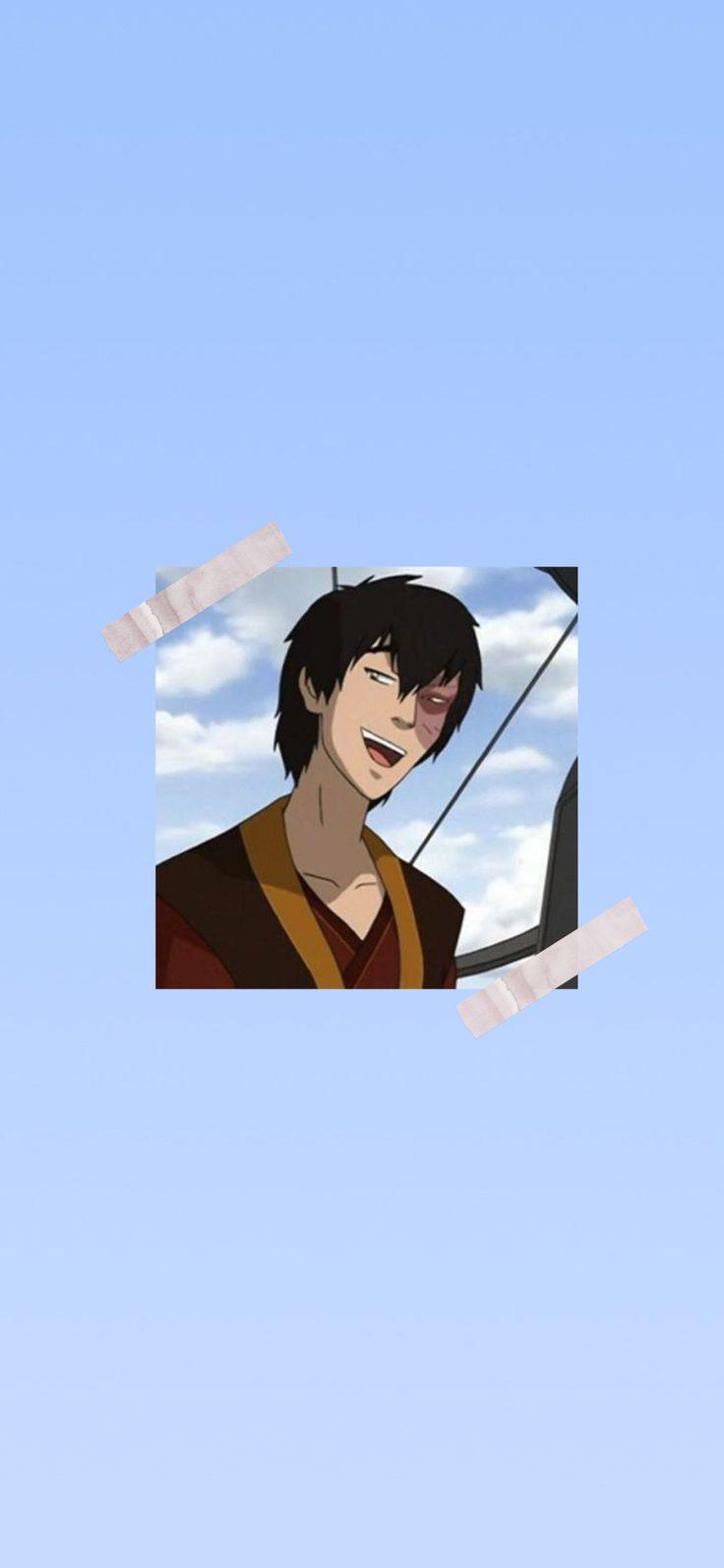 736x1593 zuko wallpaper. Avatar aang, The last avatar, Avatar the last airbender art