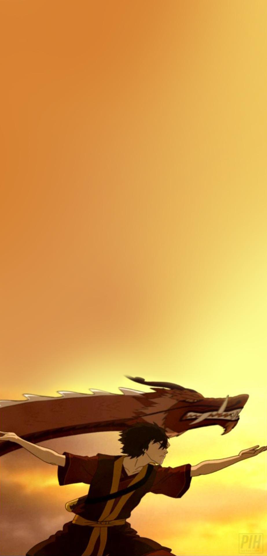 923x1920 PIH Lockscreens