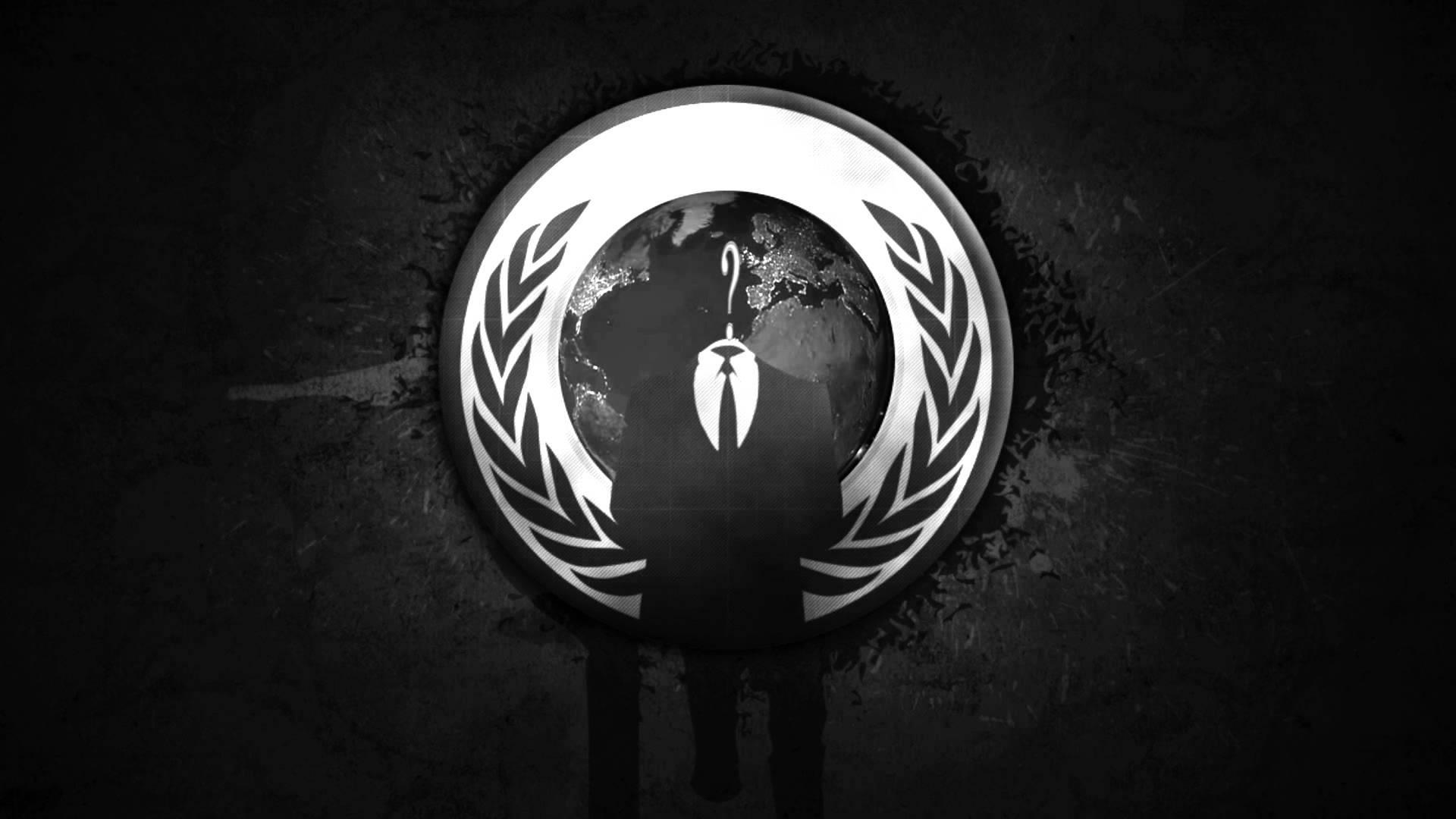 1920x1080 Free Anonymous Wallpaper Downloads, Anonymous Wallpaper for FREE