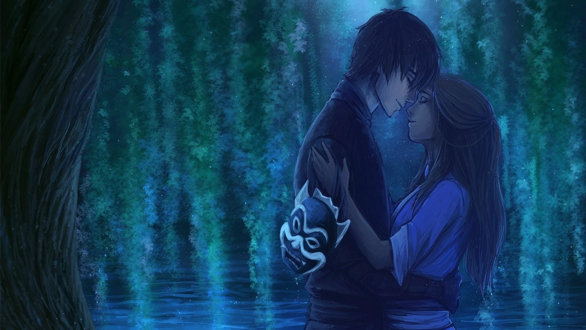 1920x1080 Zuko (Avatar) HD Wallpaper and Background