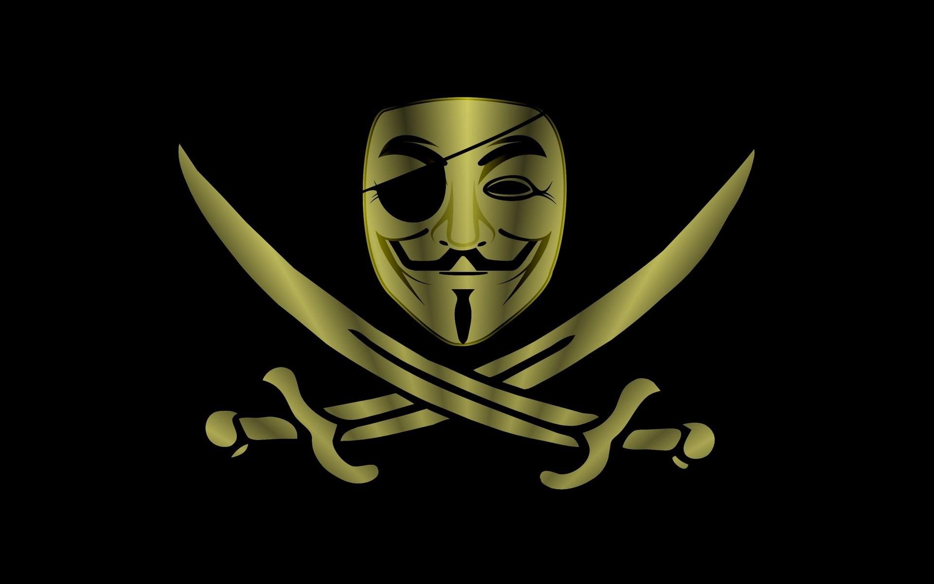 1920x1200 anonymous computer wallpaper background Gallery HD Wallpaper
