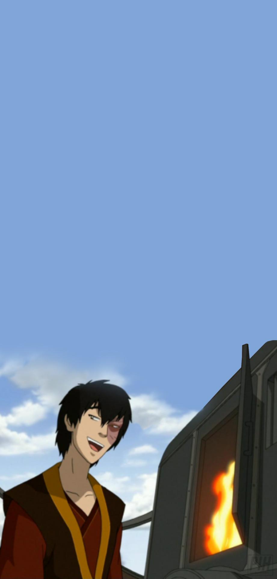 921x1920 PIH Lockscreens