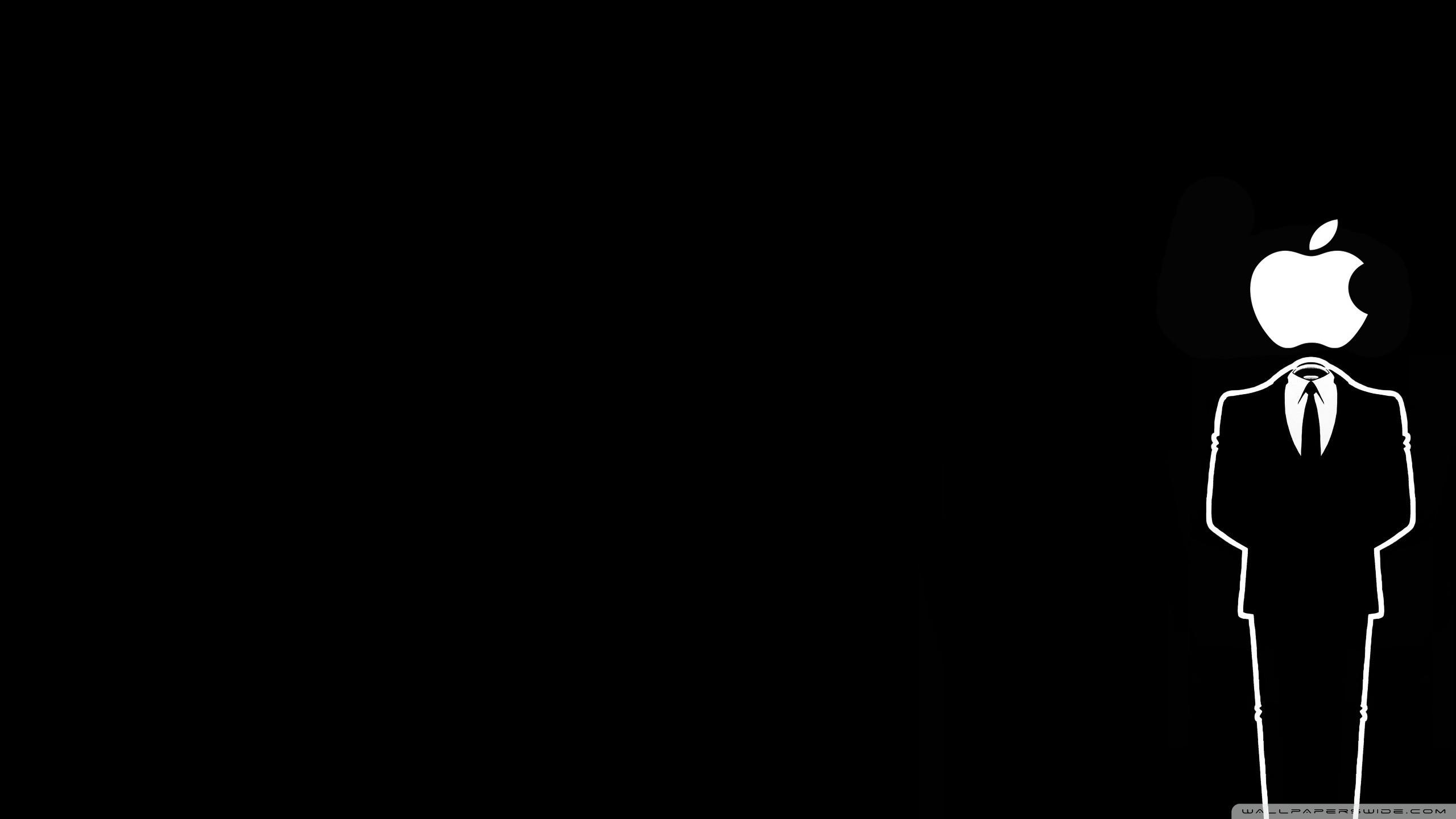 2560x1440 Anonymous HD
