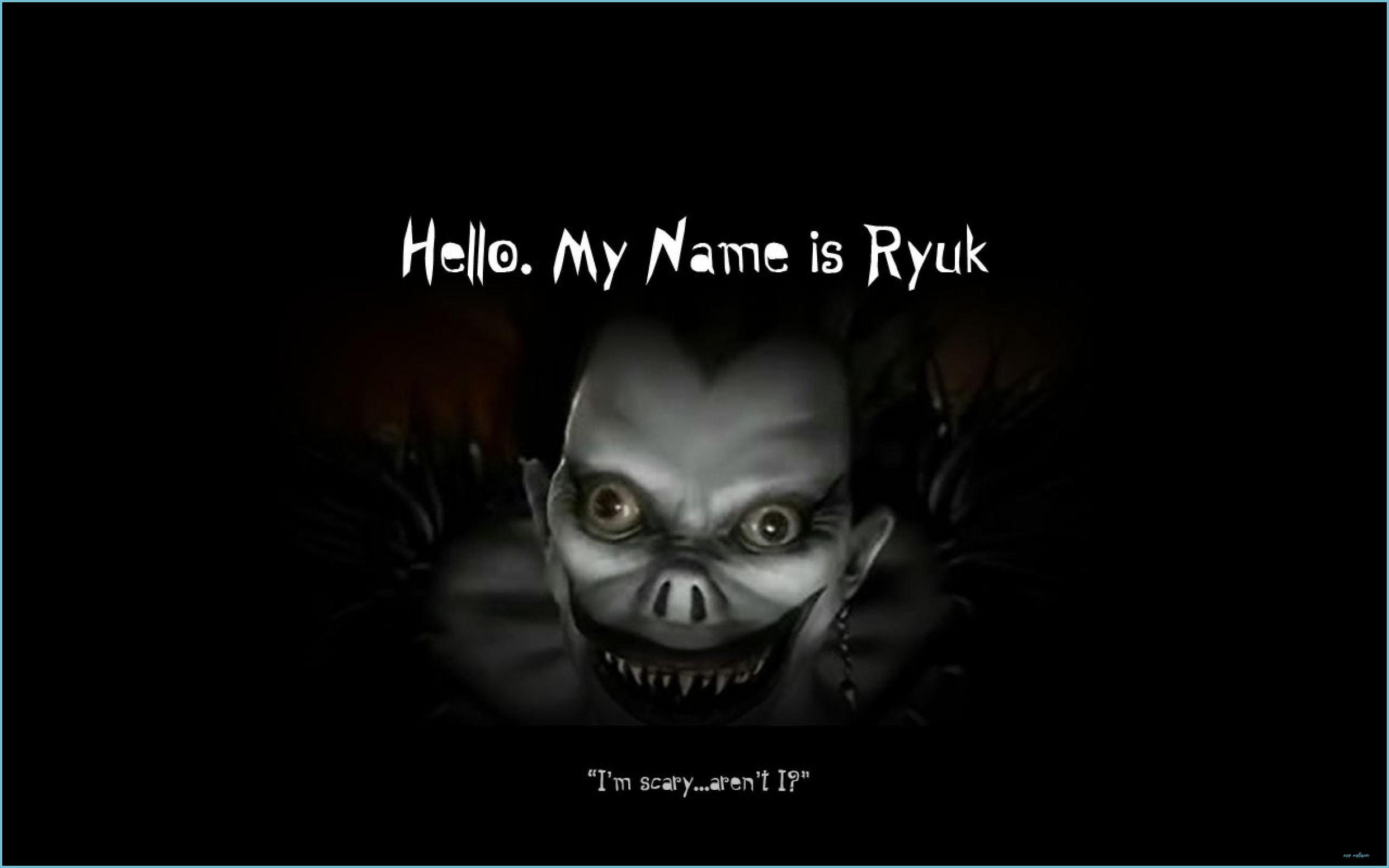 2483x1552 Scary Wallpaper
