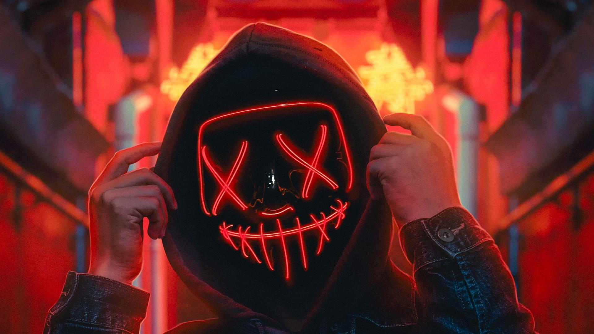 1920x1080 Anonymous Wallpaper