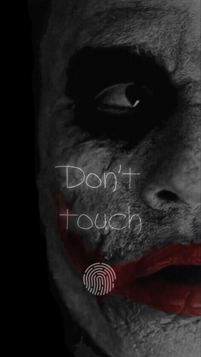 676x1200 Pantalla bloqueada jocker iPhone. Phone wallpaper for men, The joker illustration, Batman comic wallpaper