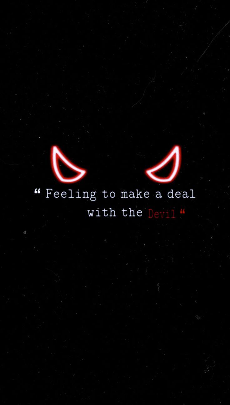 736x1295 ωꍏ↳↳ ρꍏρ€☈. Dark wallpaper iphone, Dark wallpaper, Funny phone wallpaper