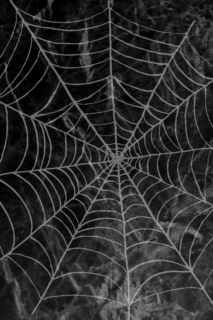 750x1125 Halloween. Halloween wallpaper cute, Black phone wallpaper, Halloween wallpaper iphone
