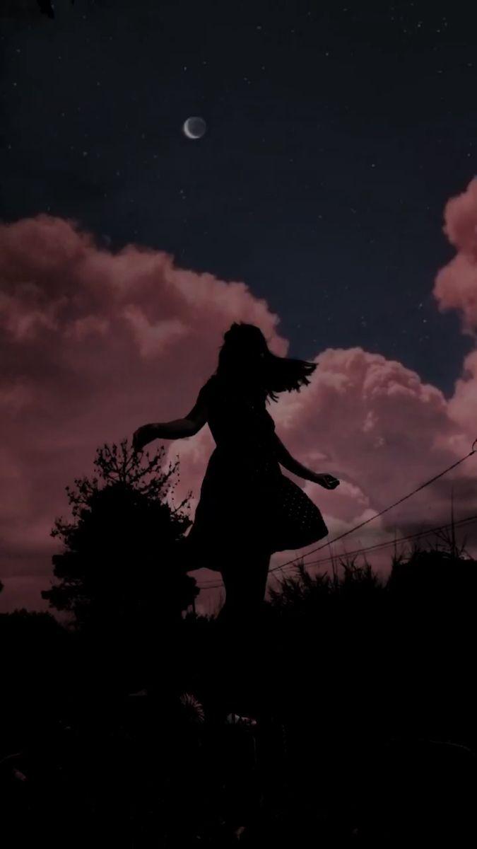 675x1200 Shadow photography. Cute tumblr wallpaper, Shadow photo, Pics shadow