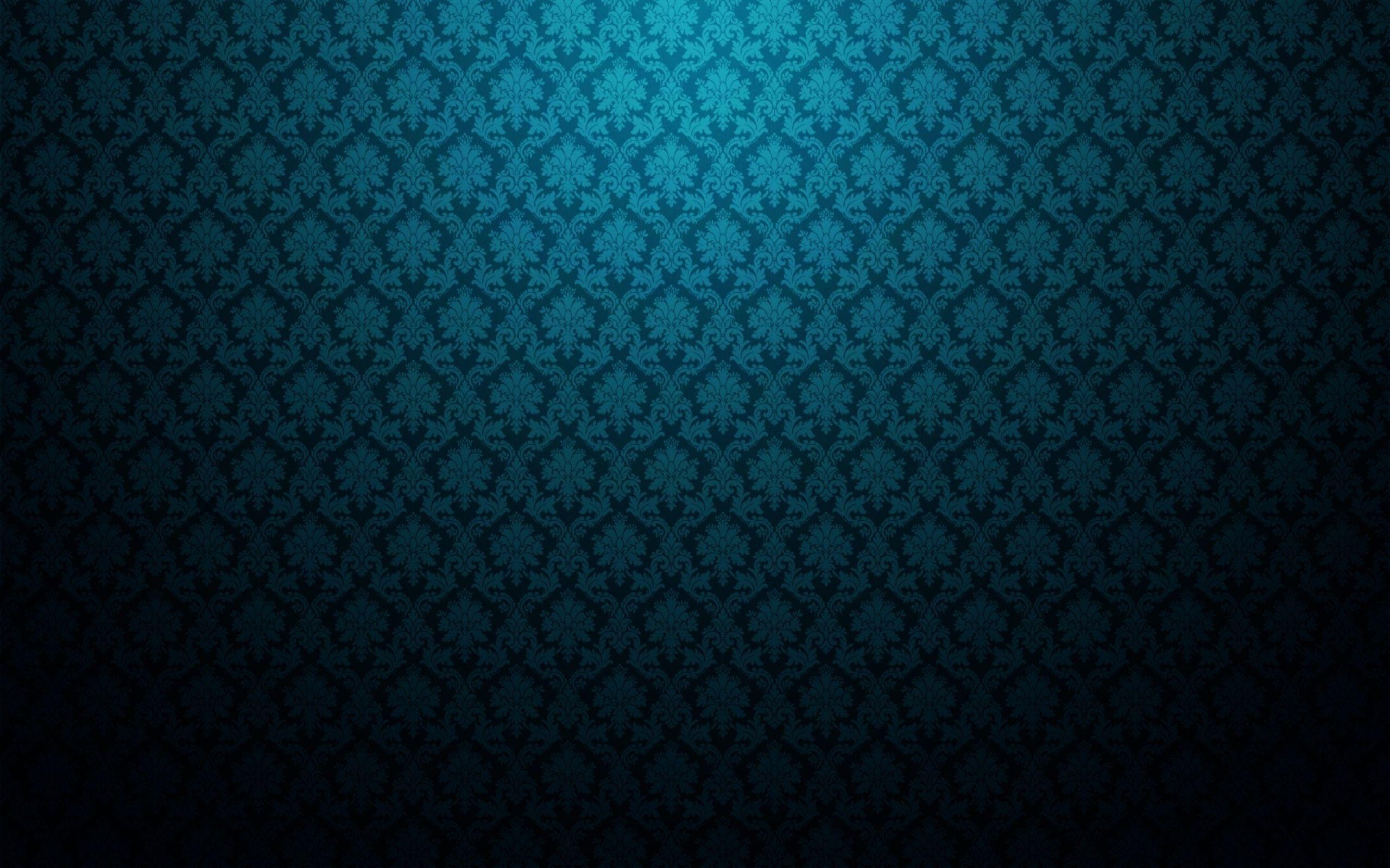 2560x1600 Android Wallpaper: Vintage Style