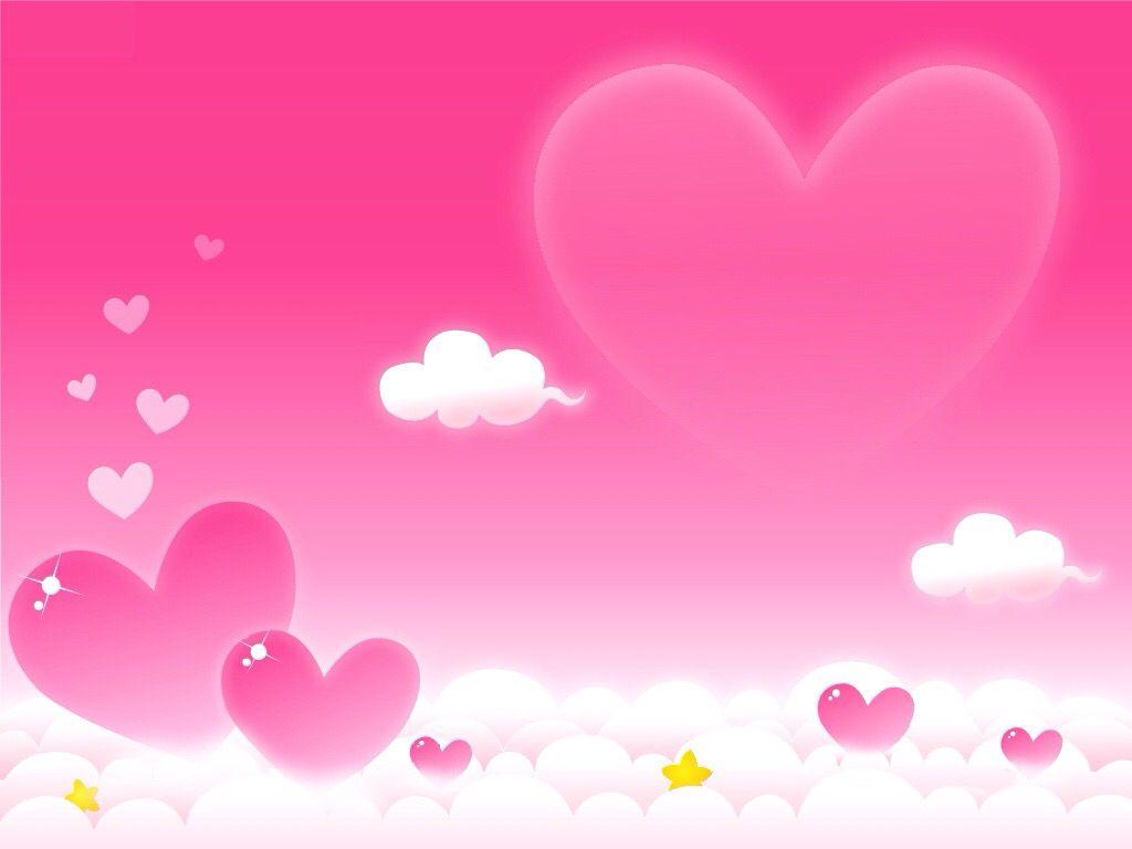 1024x768 Love Is In The Air. Brighten your day, Picture collage, Remember