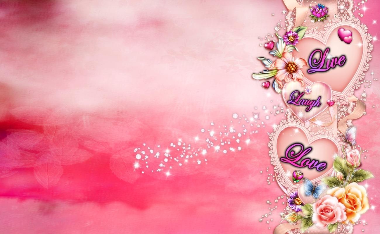 1300x800 Free download Love Is In The Air Computer Wallpaper Desktop [1300x800] for your Desktop, Mobile & Tablet. Explore Romance Wallpaper. My Chemical Romance Background, My Chemical Romance Background, Romance Wallpaper