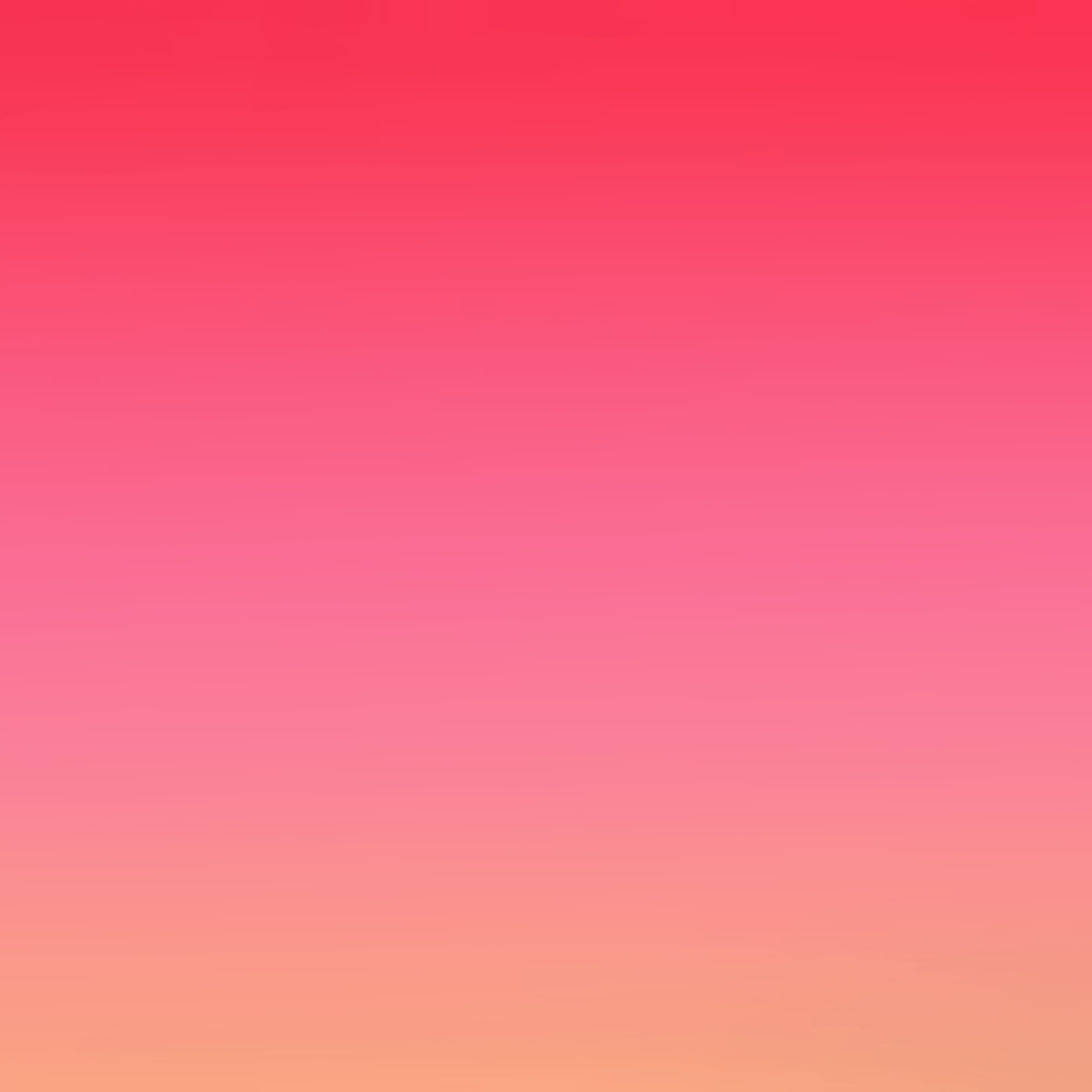 2048x2048 Wallpaper of the week: love is in