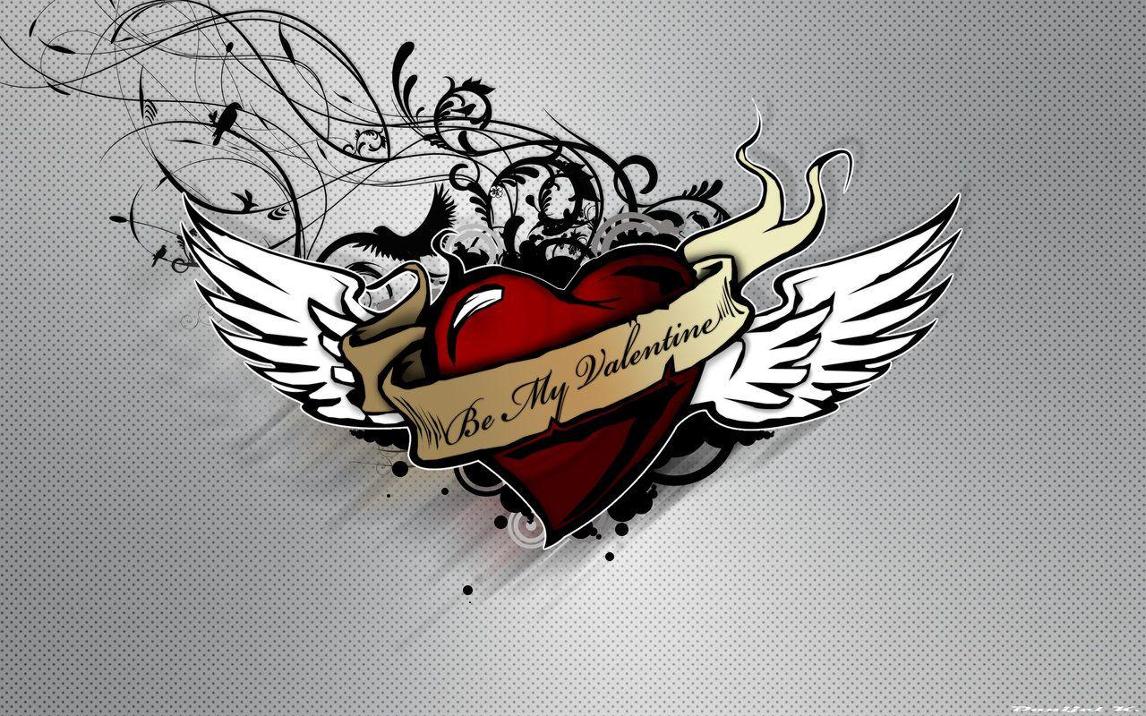 1280x800 Love is in the air. Valentines wallpaper, Samsung galaxy wallpaper, Love wallpaper