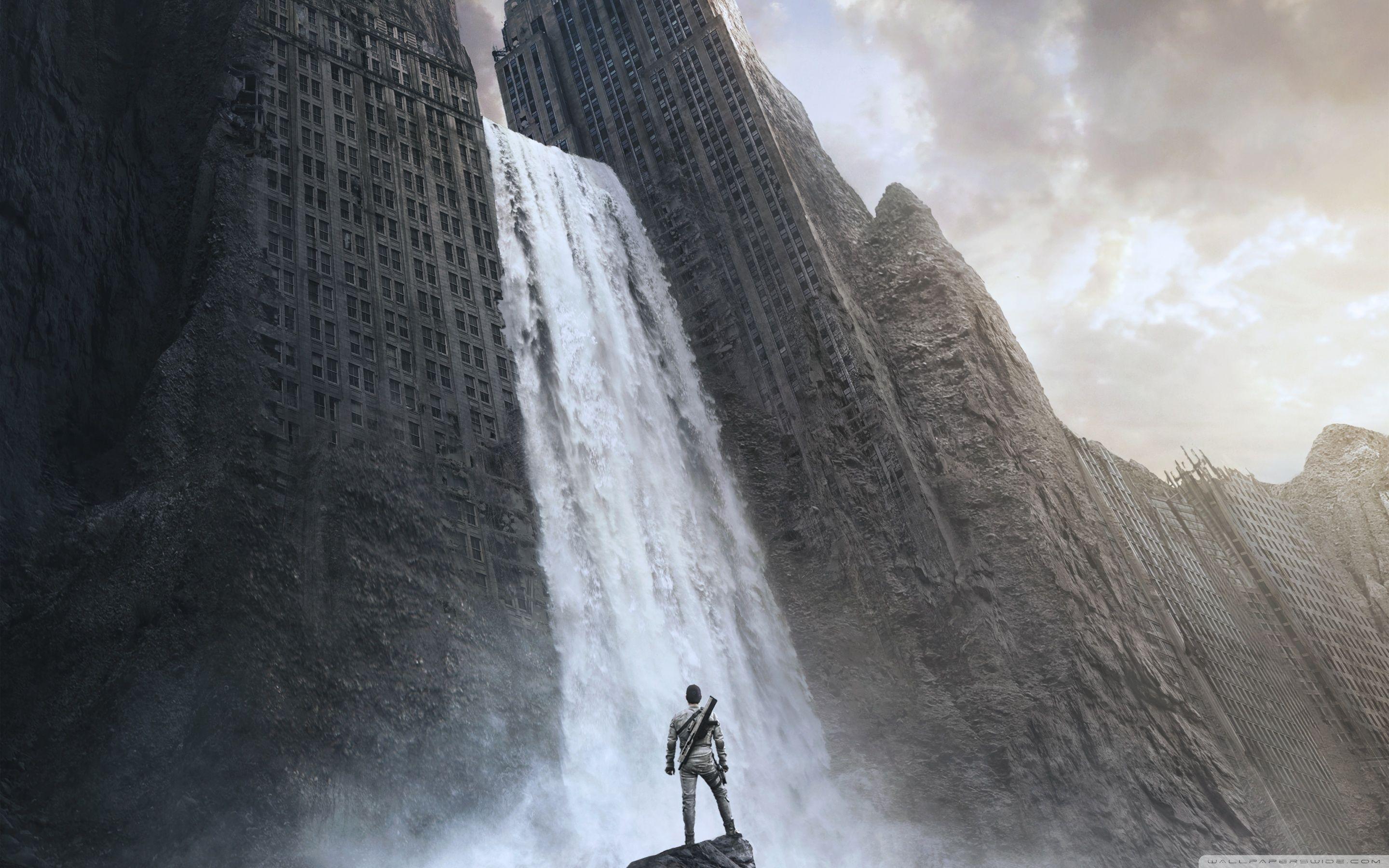 Harry Potter Concept Art Wallpapers - Top Free Harry Potter Concept Art