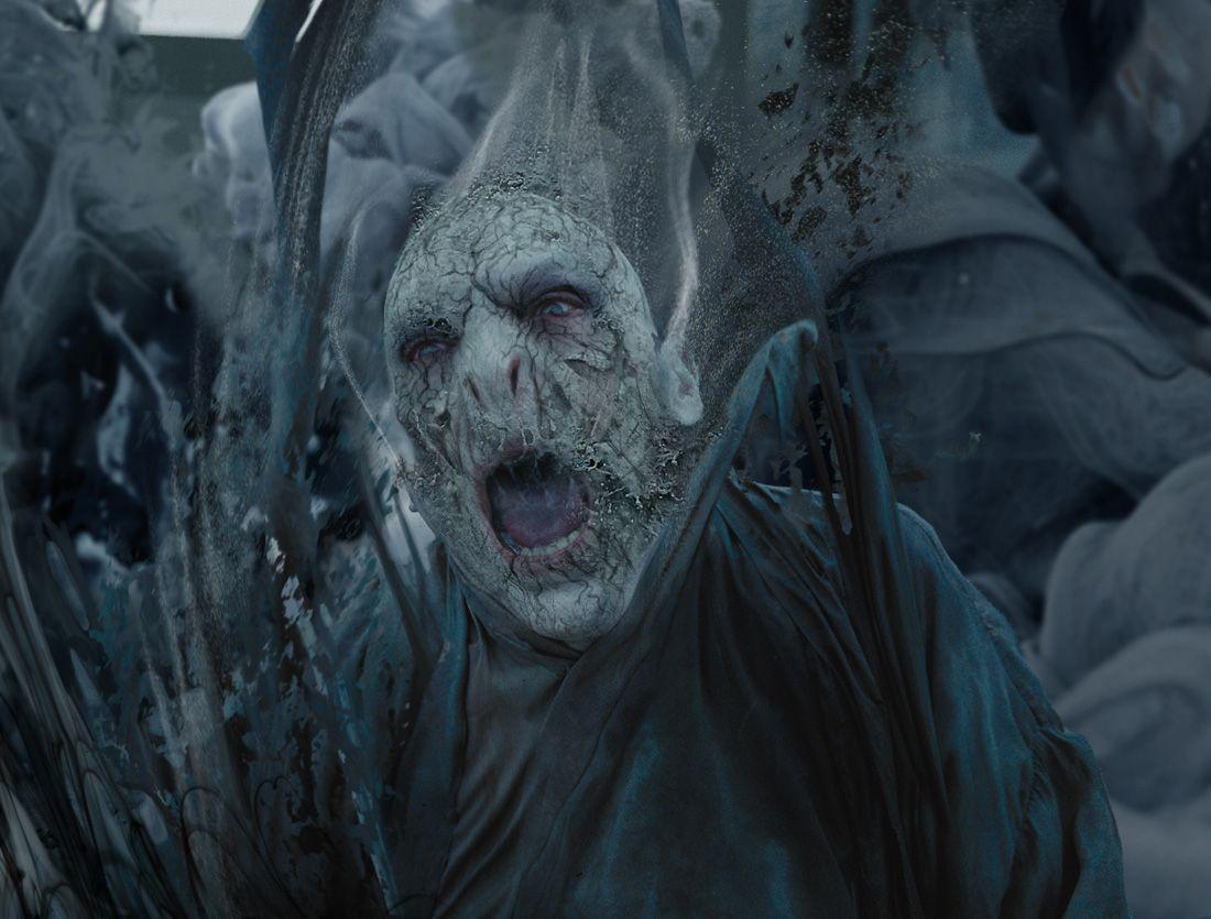 1100x835 HARRY POTTER AND THE DEATHLY HALLOWS