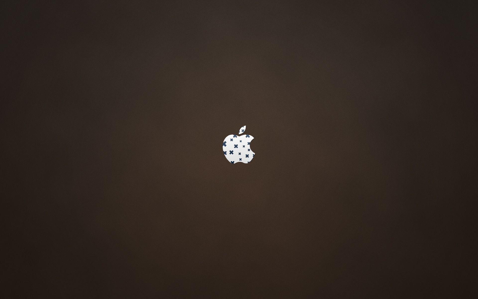 1920x1200 Mac « Awesome Wallpaper