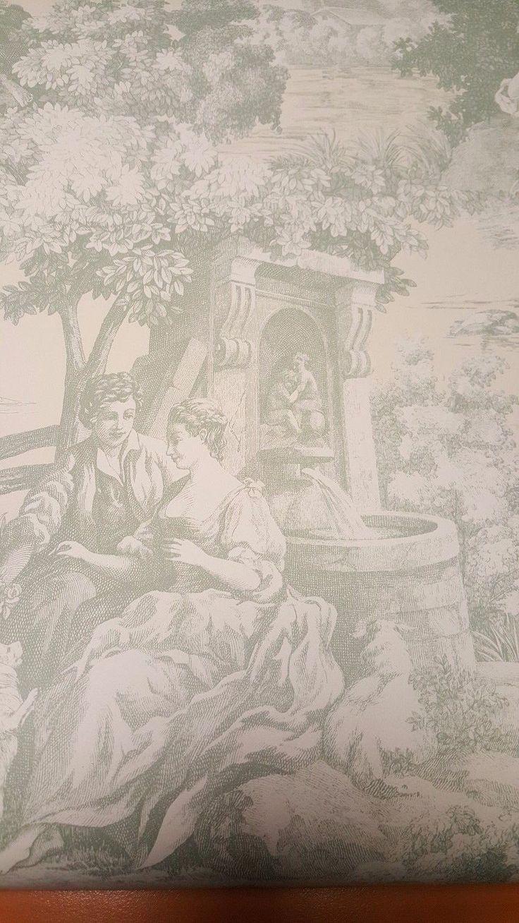 736x1308 vintage style wallpaper vintage style wallpaper HD