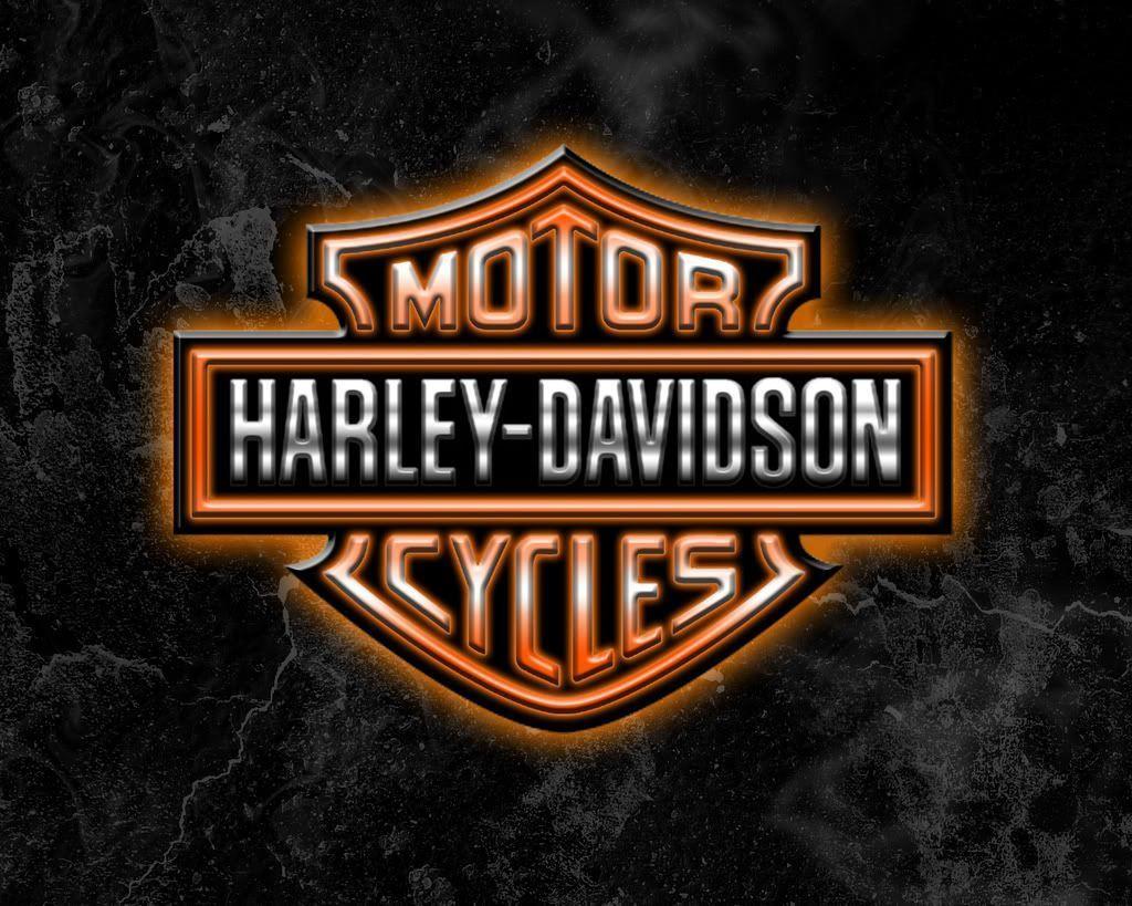1024x819 Harley Davidson Background For Desktop