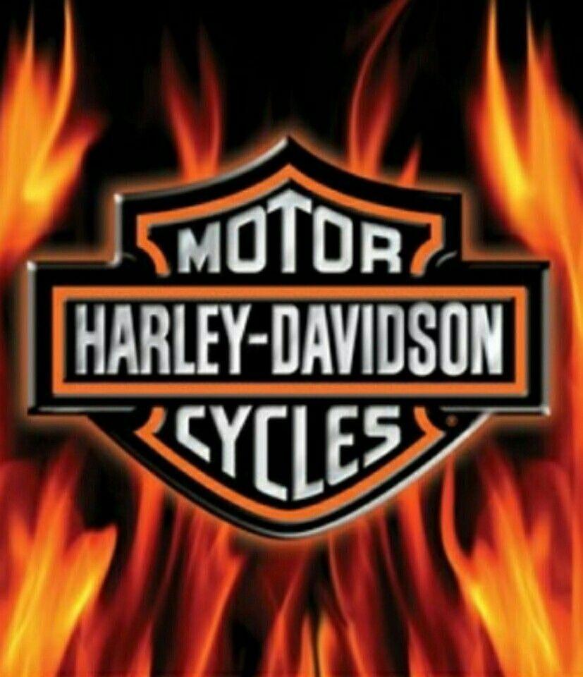 827x960 Harley Davidson. Harley