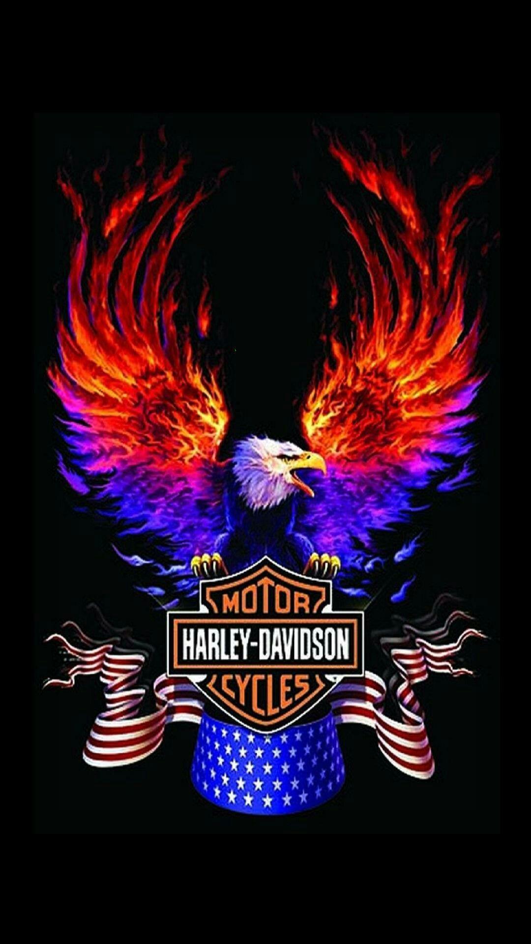 1080x1920 This is pretty cool. Future home. Harley davidson