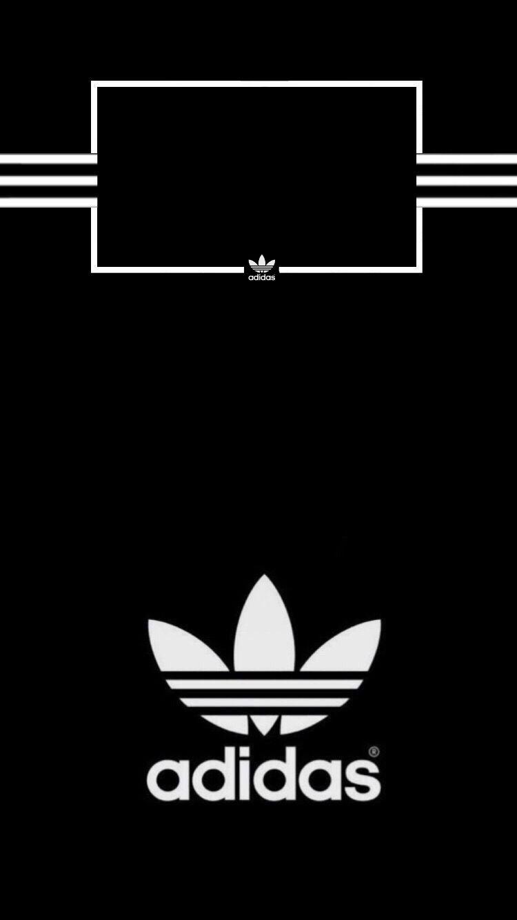 Adidas Hypebeast Wallpapers Top Free Adidas Hypebeast Backgrounds Wallpaperaccess