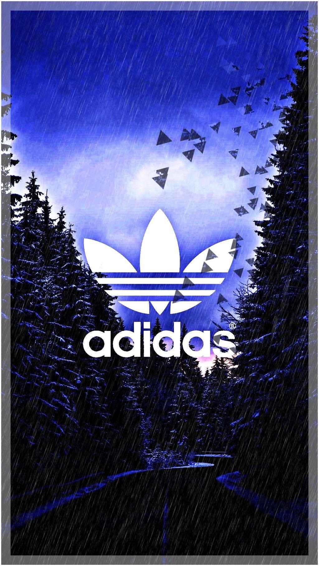 Adidas Hypebeast Wallpapers Top Free Adidas Hypebeast
