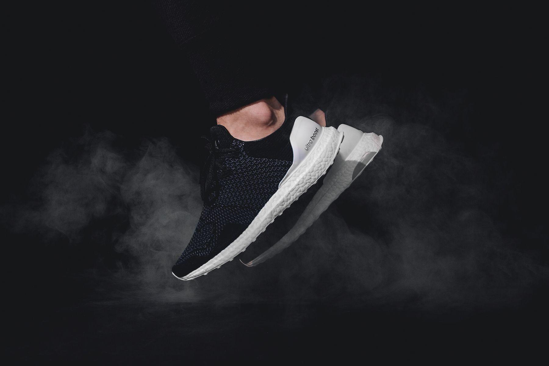 ultra boost iphone wallpaper
