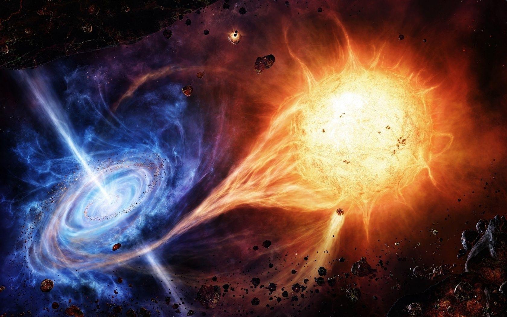 1680x1050 Awesome Space wallpaperx1200