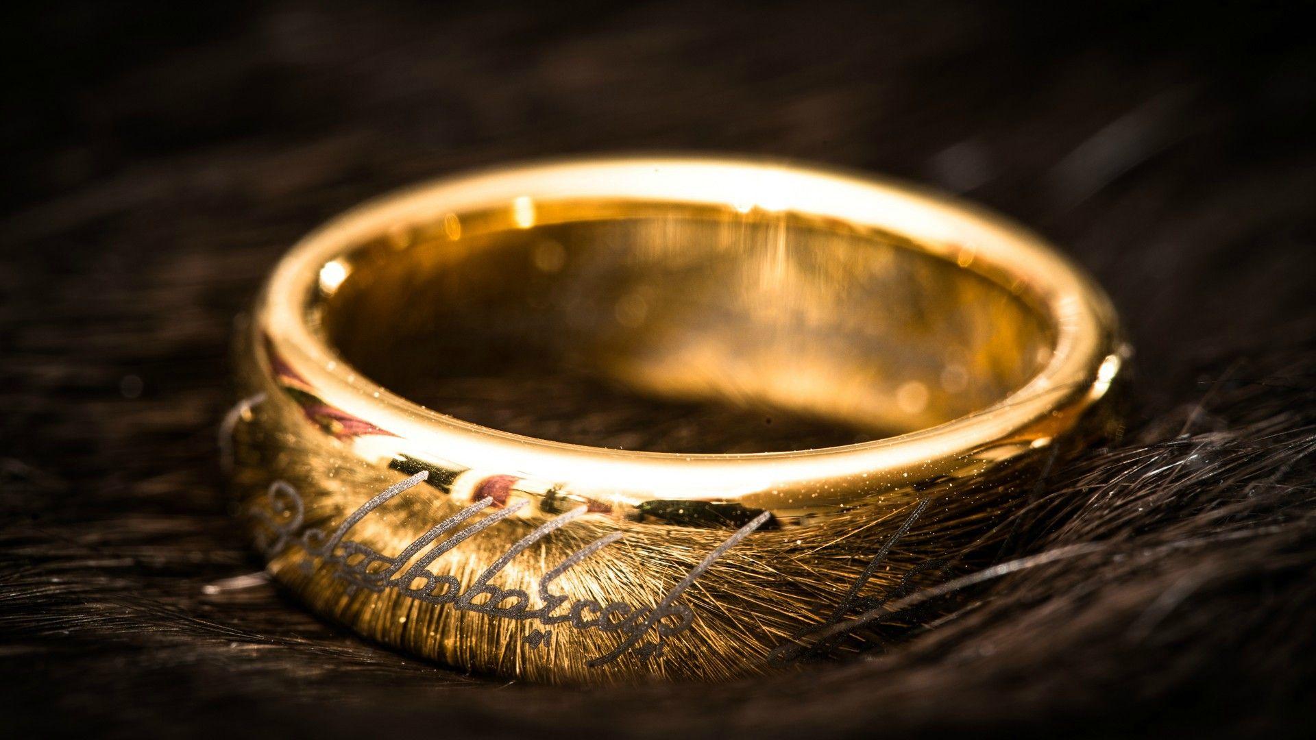 1920x1080 The Lord of the Rings Hình nền HD