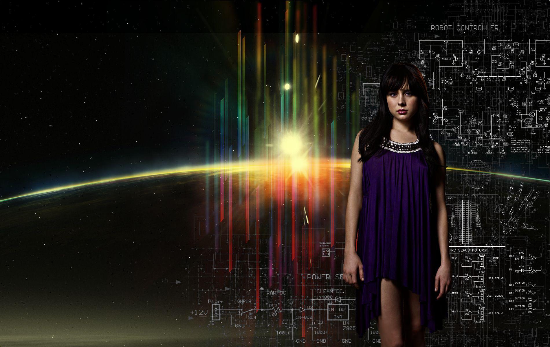 1900x1200 Alessandra Torresani image Zoe Graystone Toreson