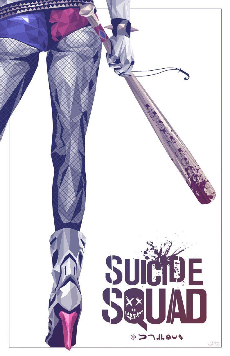 792x1224 792x1224px Harley Quinn Suicide Squad Wallpaper