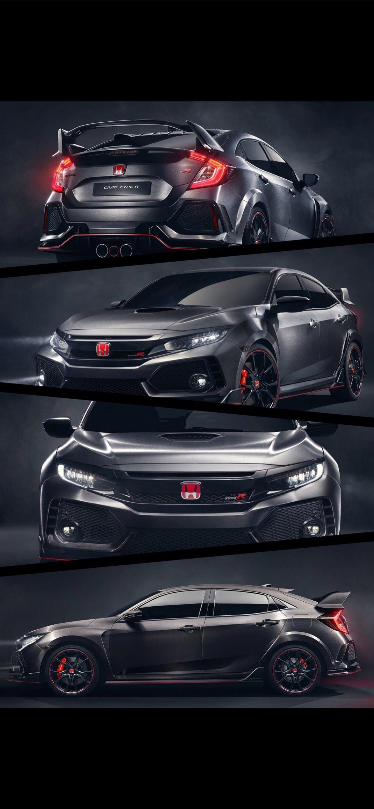 1284x2778 Honda Wallpaper APK for Android Download